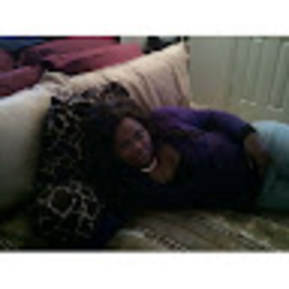 pdgrant0929